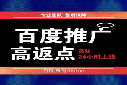 案例分析：信息流广告投放转化率提升策略